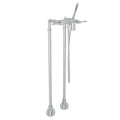 Polished Chrome (ILAPC)