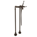 Tuscan Brass (ILTCB)