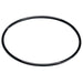Pentair 152030 O-Ring