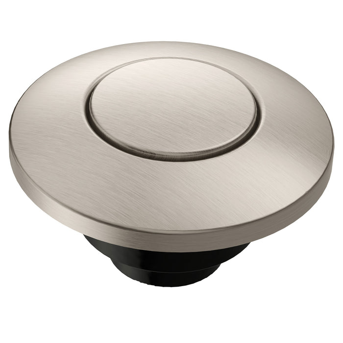 Moen AS-4201-BZG Garbage disposal