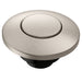 Moen AS-4201-BZG Garbage disposal