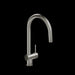 Riobel AZ201 Azure Pull-Down Kitchen Faucet