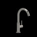 Riobel AZ601 Azure Bar/Food Prep Kitchen Faucet