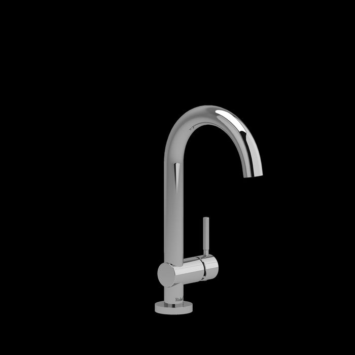 Riobel AZ701 Azure Filter Kitchen Faucet