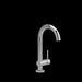 Riobel AZ701 Azure Filter Kitchen Faucet