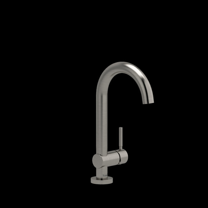 Riobel AZ701 Azure Filter Kitchen Faucet