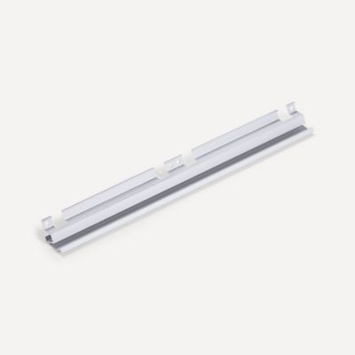 Robern VMAKITH2 Cartesian & Profiles Alcove Kit, 15" H