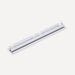 Robern VMAKITH2 Cartesian & Profiles Alcove Kit, 15" H