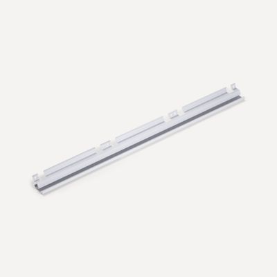 Robern VMAKITH3 Cartesian & Profiles Alcove Kit, 22-1/2" H