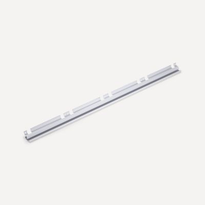 Robern Cartesian & Profiles Alcove Kit, 30" H