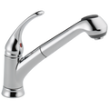 Chrome