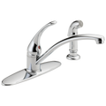 Chrome