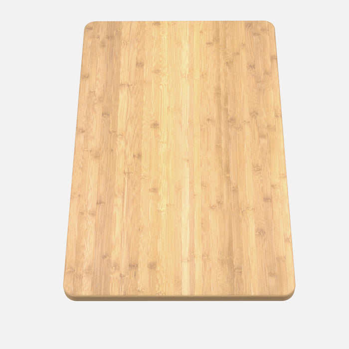 Kindred BB10 Laminated Bamboo Cutting Board