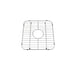 Kindred BG1715C Stainless Steel Bottom Grid for Kindred Sink - Stainless Steel