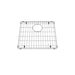 Kindred BG518S Stainless Steel Bottom Grid for Kindred Sink - Stainless Steel