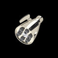 Polished Nickel (PN)