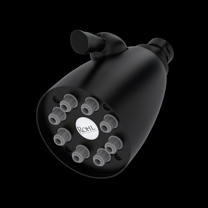 ROHL BI00059 4" Multi-Function Showerhead