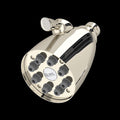 Polished Nickel (PN)