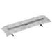 Brizo Other BR73360 36" Linear Shower Drain Rough