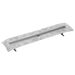 Brizo Other BR73480 48" Linear Shower Drain Rough
