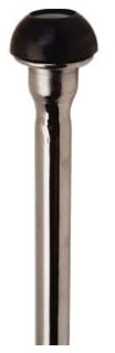 BrassCraft Manufacturing Company 1-20DE-C Toilet Riser