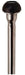 BrassCraft Manufacturing Company 1-20DE-C Toilet Riser