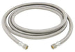 BrassCraft Manufacturing Company B1-72DW-F Dishwasher Connector
