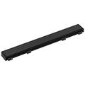 Matte Black