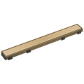 Luxe Gold