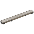 Luxe Nickel