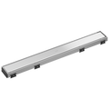 Chrome