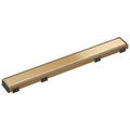 Polished Gold