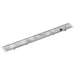 Brizo BT0732421 24" Seamless Linear Shower Drain