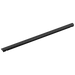 Brizo BT0732470 24" Linear Shower Drain Wall Trim - Matte Black