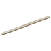 Brizo BT0732470 24" Linear Shower Drain Wall Trim - Brushed Nickel