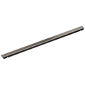 Brilliance Black Onyx