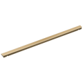 Luxe Gold