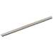 Brizo BT0732470 24" Linear Shower Drain Wall Trim - Luxe Nickel