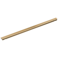 Polished Gold