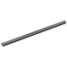 Brizo BT0732470 24" Linear Shower Drain Wall Trim - Luxe Steel