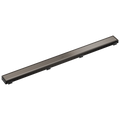 Brilliance Black Onyx