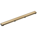 Luxe Gold