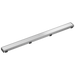 Brizo BT0733616 36" Reversible Linear Shower Drain - Chrome