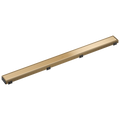 Polished Gold