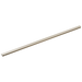 36" Linear Shower Drain Wall Trim