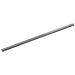 36" Linear Shower Drain Wall Trim