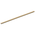 Luxe Gold