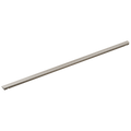 Luxe Nickel