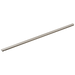 36" Linear Shower Drain Wall Trim