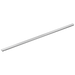 36" Linear Shower Drain Wall Trim